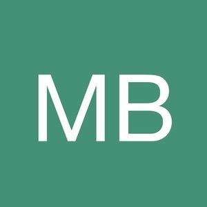 Meet your Posher, Mb